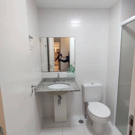 Imagem Apartamento com 2 Quartos à Venda, 68 m² em Jardim Flor Da Montanha - Guarulhos Imagem Apartamento com 2 Quartos à Venda, 68 m² em Jardim Flor Da Montanha - Guarulhos