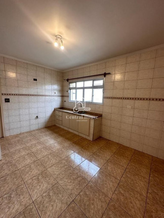 Imagem Casa com 3 Quartos à Venda, 140 m² em Planalto Paulista - São Paulo