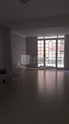 Imagem Imóvel com 3 Quartos à Venda, 70 m² em Jardim Paulista - Ribeirão Preto Imagem Imóvel com 3 Quartos à Venda, 70 m² em Jardim Paulista - Ribeirão Preto