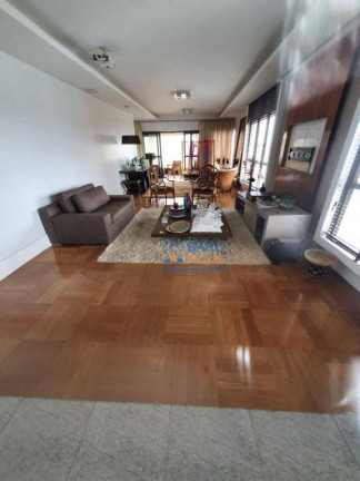 Imagem Apartamento com 4 Quartos à Venda ou Locação, 190 m² em Perdizes - São Paulo Imagem Apartamento com 4 Quartos à Venda ou Locação, 190 m² em Perdizes - São Paulo