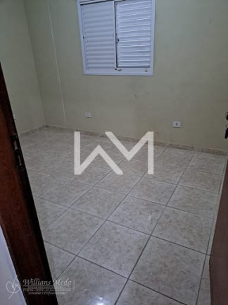 Imagem Sobrado com 3 Quartos à Venda, 114 m² em Jardim City - Guarulhos Imagem Sobrado com 3 Quartos à Venda, 114 m² em Jardim City - Guarulhos