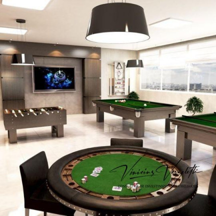 Imagem Apartamento com 2 Quartos à Venda, 90 m² em Fazenda - Itajaí
