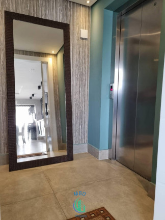 Imagem Apartamento com 3 Quartos à Venda, 238 m² em Vila Suzana - São Paulo Imagem Apartamento com 3 Quartos à Venda, 238 m² em Vila Suzana - São Paulo