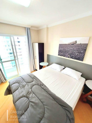 Imagem Apartamento com 3 Quartos à Venda, 182 m² em Centro - Balneário Camboriú