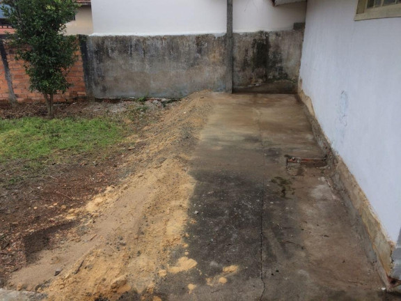 Imagem Terreno à Venda, 800 m² em Centro - Irati Imagem Terreno à Venda, 800 m² em Centro - Irati