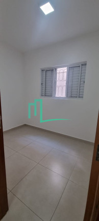 Imagem Apartamento com 2 Quartos para Alugar, 280 m² em Jardim Piratininga Ii - Franca Imagem Apartamento com 2 Quartos para Alugar, 280 m² em Jardim Piratininga Ii - Franca