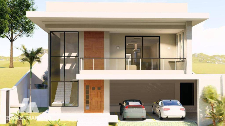 Imagem Terreno à Venda, 630 m² em Interlagos - Vila Velha Imagem Terreno à Venda, 630 m² em Interlagos - Vila Velha