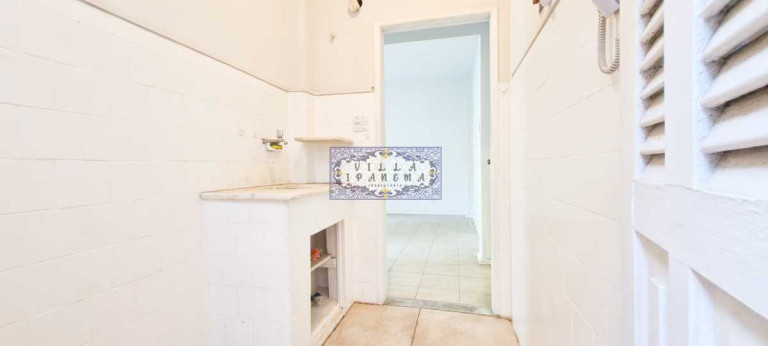 Imagem Cobertura com 1 Quarto à Venda, 50 m² em Santa Teresa - Rio De Janeiro Imagem Cobertura com 1 Quarto à Venda, 50 m² em Santa Teresa - Rio De Janeiro
