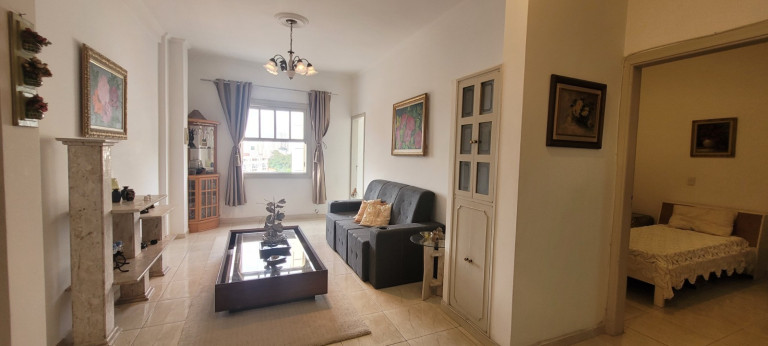 Imagem Apartamento com 3 Quartos à Venda, 110 m² em Aclimação - Sp Imagem Apartamento com 3 Quartos à Venda, 110 m² em Aclimação - Sp