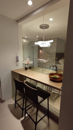 Imagem Apartamento com 3 Quartos à Venda, 93 m² em Parque Campolim - Sorocaba Imagem Apartamento com 3 Quartos à Venda, 93 m² em Parque Campolim - Sorocaba