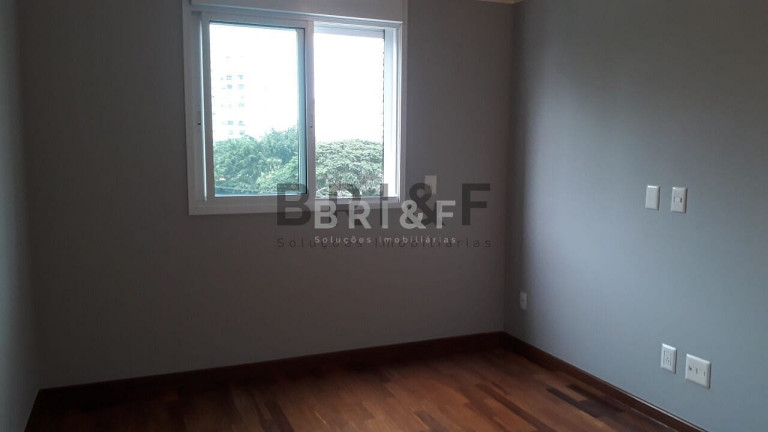 Imagem Apartamento com 4 Quartos para Alugar, 217 m² em Campo Belo - São Paulo Imagem Apartamento com 4 Quartos para Alugar, 217 m² em Campo Belo - São Paulo