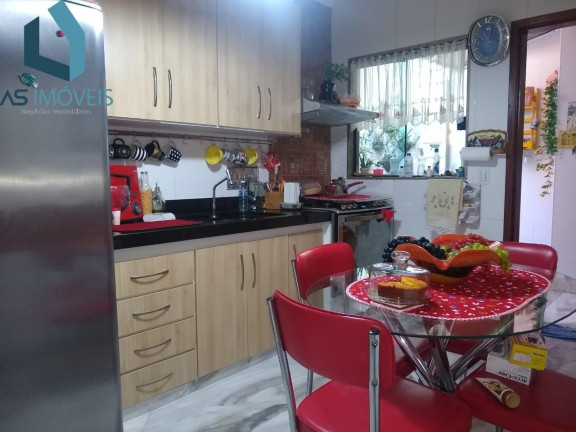Imagem Casa de Condomínio com 2 Quartos à Venda, 80 m² em Palmeiras - Cabo Frio Imagem Casa de Condomínio com 2 Quartos à Venda, 80 m² em Palmeiras - Cabo Frio