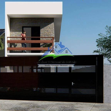 Imagem Casa com 3 Quartos à Venda, 450 m² em Terra Preta (terra Preta) - Mairiporã Imagem Casa com 3 Quartos à Venda, 450 m² em Terra Preta (terra Preta) - Mairiporã