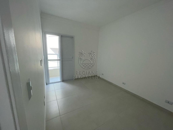 Imagem Cobertura com 3 Quartos à Venda, 101 m² em Itaguá - Ubatuba Imagem Cobertura com 3 Quartos à Venda, 101 m² em Itaguá - Ubatuba