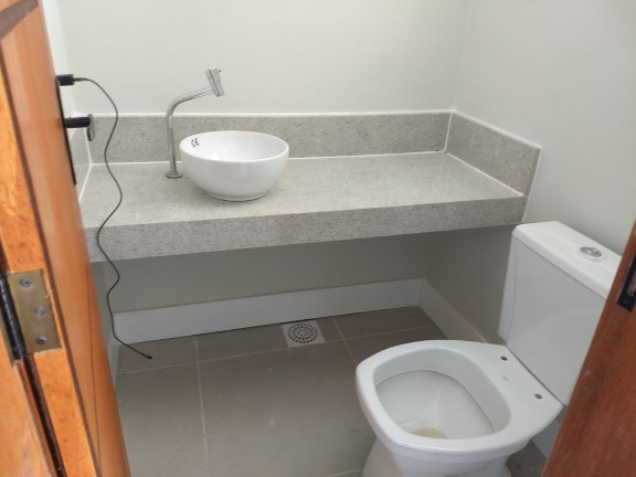 Imagem Casa com 2 Quartos à Venda, 70 m² em Jardim Atlântico Oeste (itaipuaçu) - Maricá