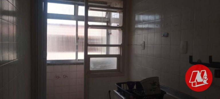 Imagem Apartamento com 1 Quarto à Venda, 46 m² em Santa Maria Goretti - Porto Alegre Imagem Apartamento com 1 Quarto à Venda, 46 m² em Santa Maria Goretti - Porto Alegre