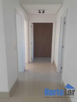 Imagem Apartamento com 3 Quartos à Venda, 110 m² em Imirim - São Paulo Imagem Apartamento com 3 Quartos à Venda, 110 m² em Imirim - São Paulo
