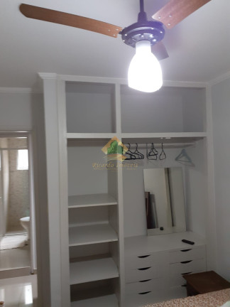 Imagem Apartamento com 3 Quartos à Venda, 70 m² em Itaguá - Ubatuba Imagem Apartamento com 3 Quartos à Venda, 70 m² em Itaguá - Ubatuba