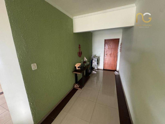 Imagem Apartamento com 2 Quartos à Venda, 115 m² em Tupi - Praia Grande Imagem Apartamento com 2 Quartos à Venda, 115 m² em Tupi - Praia Grande