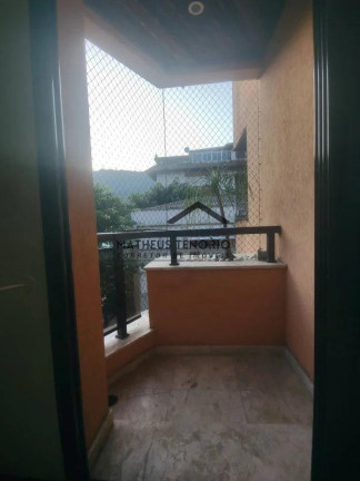 Imagem Apartamento com 3 Quartos à Venda, 130 m² Imagem Apartamento com 3 Quartos à Venda, 130 m²