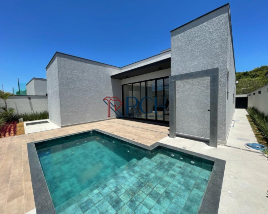 Imagem Casa com 3 Quartos à Venda, 271 m² em Alphaville Nova Esplanada - Votorantim Imagem Casa com 3 Quartos à Venda, 271 m² em Alphaville Nova Esplanada - Votorantim