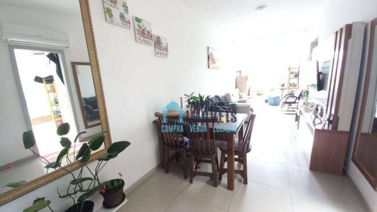 Imagem Apartamento com 2 Quartos à Venda, 66 m² em Centro - Tramandaí Imagem Apartamento com 2 Quartos à Venda, 66 m² em Centro - Tramandaí