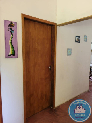 Imagem Casa com 3 Quartos à Venda, 75 m² em Jambreiro - Porto Seguro Imagem Casa com 3 Quartos à Venda, 75 m² em Jambreiro - Porto Seguro