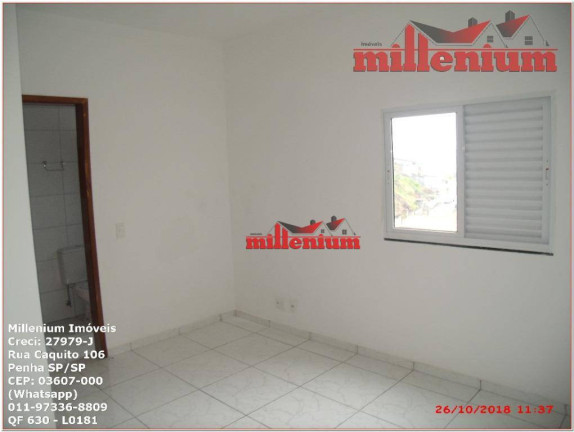 Imagem Sobrado com 2 Quartos para Alugar, 60 m² em Jardim Jaú - São Paulo Imagem Sobrado com 2 Quartos para Alugar, 60 m² em Jardim Jaú - São Paulo