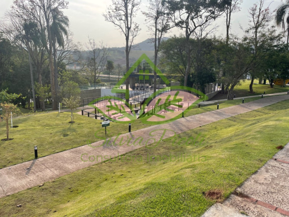 Imagem Terreno à Venda, 640 m² em Loteamento Residencial Vale Das águas - Itatiba