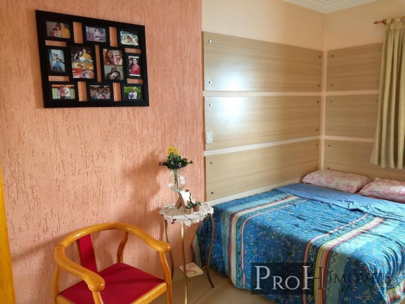 Imagem Cobertura com 3 Quartos à Venda, 166 m² em Nova Gerti - São Caetano Do Sul Imagem Cobertura com 3 Quartos à Venda, 166 m² em Nova Gerti - São Caetano Do Sul