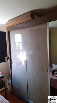 Imagem Apartamento com 2 Quartos à Venda, 48 m² em Conjunto Residencial José Bonifácio - São Paulo Imagem Apartamento com 2 Quartos à Venda, 48 m² em Conjunto Residencial José Bonifácio - São Paulo