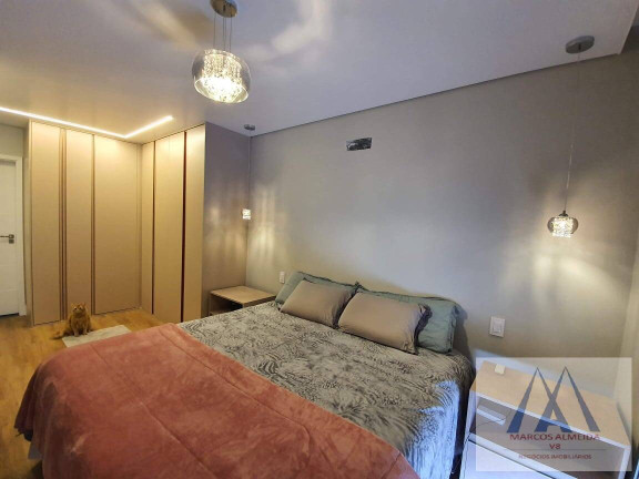 Imagem Casa de Condomínio com 3 Quartos à Venda, 200 m² em Fazenda Rodeio - Mogi Das Cruzes Imagem Casa de Condomínio com 3 Quartos à Venda, 200 m² em Fazenda Rodeio - Mogi Das Cruzes