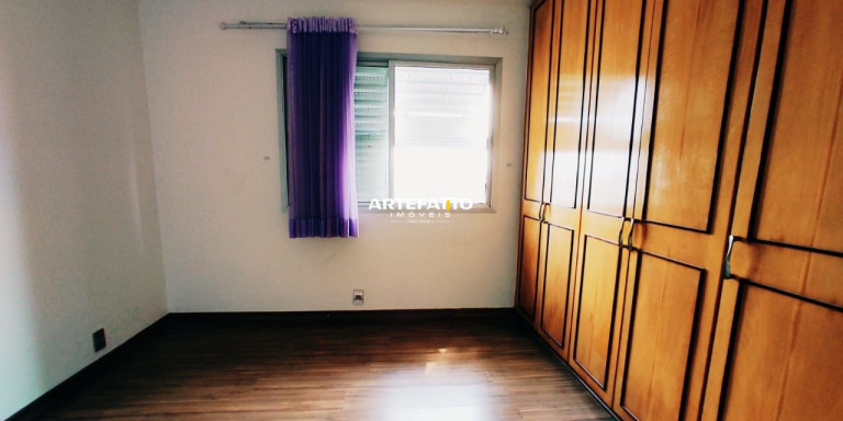 Imagem Apartamento com 2 Quartos à Venda, 105 m² em Vila Mariana - São Paulo Imagem Apartamento com 2 Quartos à Venda, 105 m² em Vila Mariana - São Paulo