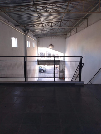 Imóvel para Alugar, 131 m² em Centro - Itapetininga