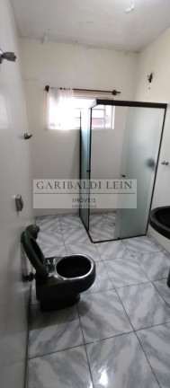Imagem Casa com 3 Quartos à Venda, 196 m² em Jardim Eulina - Campinas Imagem Casa com 3 Quartos à Venda, 196 m² em Jardim Eulina - Campinas