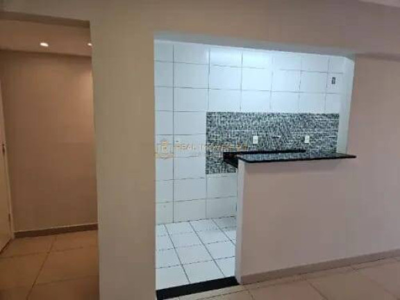 Imagem Apartamento com 2 Quartos à Venda, 60 m² em Rio Comprido - Rio De Janeiro Imagem Apartamento com 2 Quartos à Venda, 60 m² em Rio Comprido - Rio De Janeiro