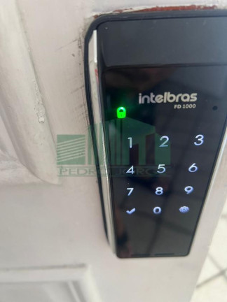 Imagem Apartamento com 3 Quartos à Venda, 79 m² em Jardim Atlântico - Olinda
