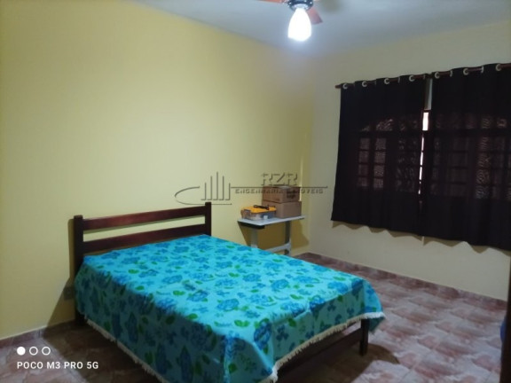 Imagem Casa com 7 Quartos à Venda, 521 m² em Jd. Santa Sophia - Luís Antônio Imagem Casa com 7 Quartos à Venda, 521 m² em Jd. Santa Sophia - Luís Antônio