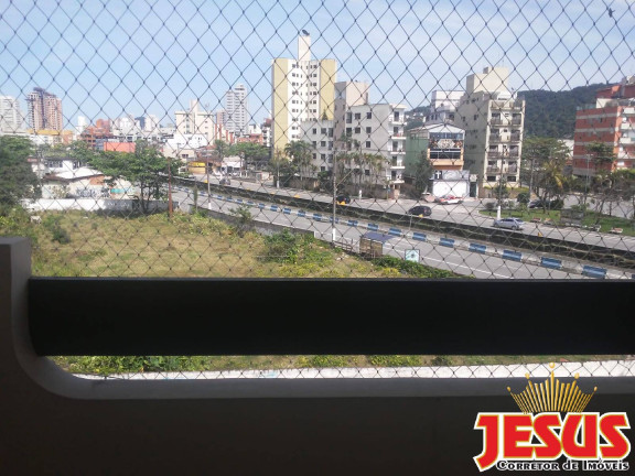 Imagem Apartamento com 3 Quartos à Venda, 90 m² em Enseada - Guarujá Imagem Apartamento com 3 Quartos à Venda, 90 m² em Enseada - Guarujá