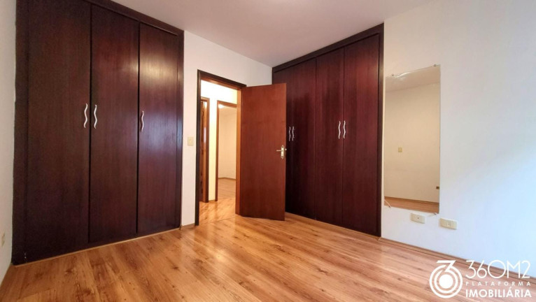Imagem Apartamento com 3 Quartos à Venda, 106 m² em Campestre - Santo André Imagem Apartamento com 3 Quartos à Venda, 106 m² em Campestre - Santo André