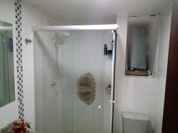 Imagem Apartamento com 2 Quartos à Venda, 55 m² em Brejatuba - Guaratuba Imagem Apartamento com 2 Quartos à Venda, 55 m² em Brejatuba - Guaratuba