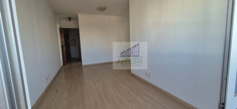 Imagem Apartamento com 2 Quartos à Venda, 68 m² em Cidade Monções - São Paulo Imagem Apartamento com 2 Quartos à Venda, 68 m² em Cidade Monções - São Paulo