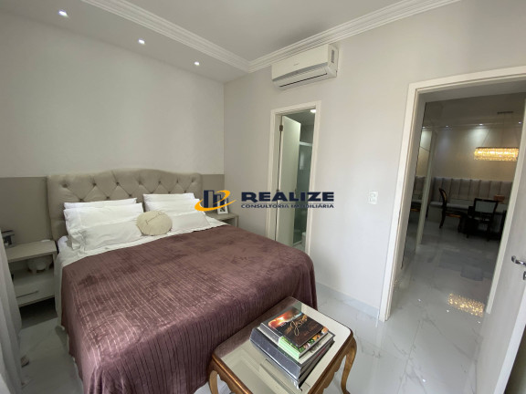 Imagem Apartamento com 2 Quartos à Venda, 72 m² em Centro - Campos Dos Goytacazes Imagem Apartamento com 2 Quartos à Venda, 72 m² em Centro - Campos Dos Goytacazes