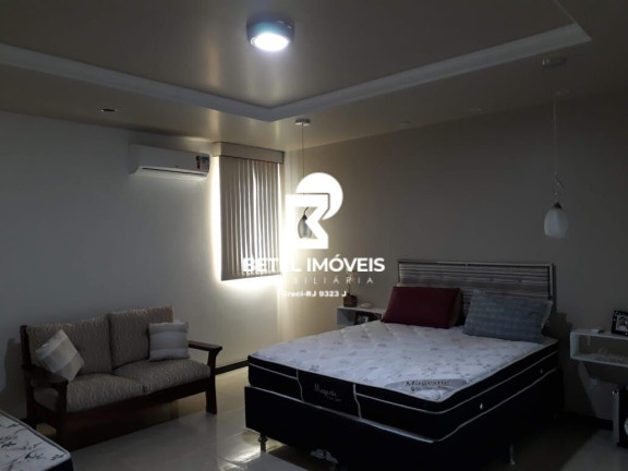 Imagem Sobrado com 6 Quartos à Venda, 130 m² em Praia De Santa Clara - São Francisco De Itabapoana Imagem Sobrado com 6 Quartos à Venda, 130 m² em Praia De Santa Clara - São Francisco De Itabapoana