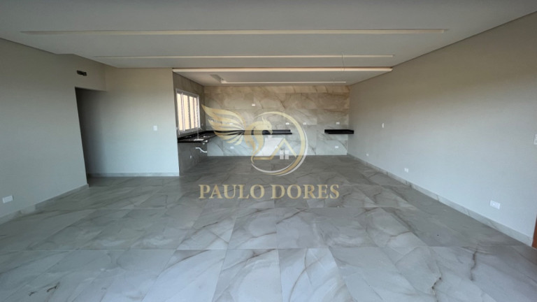 Imagem Cobertura com 3 Quartos à Venda, 150 m² em Toninhas - Ubatuba Imagem Cobertura com 3 Quartos à Venda, 150 m² em Toninhas - Ubatuba