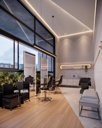 Imagem Apartamento com 3 Quartos à Venda, 95 m² em Vila Izabel - Curitiba Imagem Apartamento com 3 Quartos à Venda, 95 m² em Vila Izabel - Curitiba