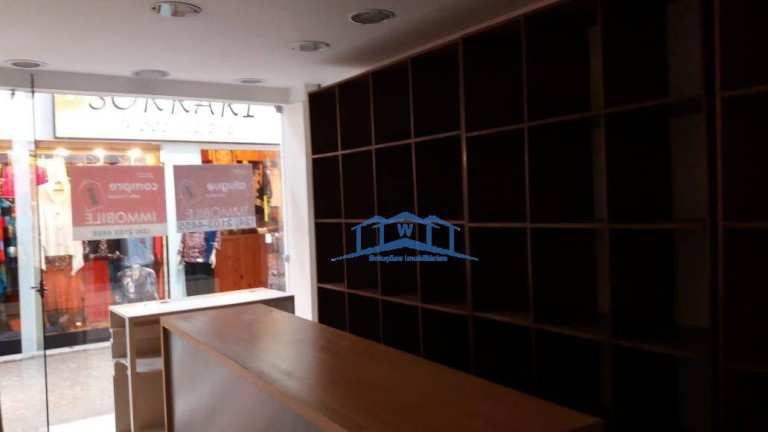 Imagem Loja à Venda, 52 m² em Alto Da Serra - Petrópolis Imagem Loja à Venda, 52 m² em Alto Da Serra - Petrópolis