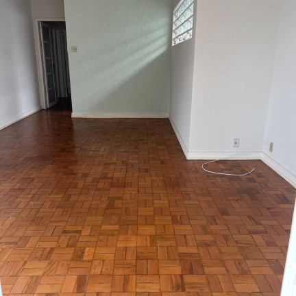 Imagem Casa com 3 Quartos à Venda, 360 m² em Centro - Bauru Imagem Casa com 3 Quartos à Venda, 360 m² em Centro - Bauru