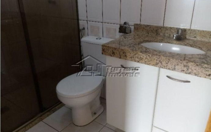 Imagem Apartamento com 3 Quartos à Venda, 85 m² em Jardim Aquarius - São José Dos Campos Imagem Apartamento com 3 Quartos à Venda, 85 m² em Jardim Aquarius - São José Dos Campos