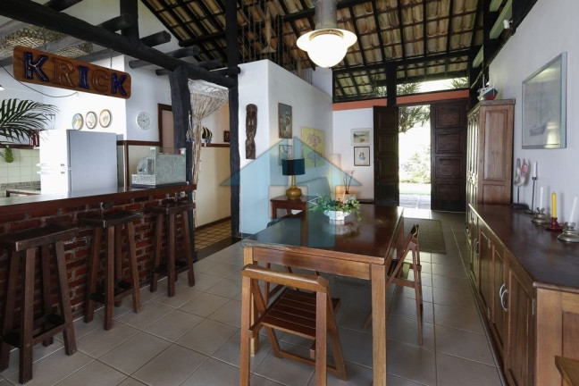 Imagem Casa com 5 Quartos à Venda, 35.320 m² em Piraquara - Angra Dos Reis Imagem Casa com 5 Quartos à Venda, 35.320 m² em Piraquara - Angra Dos Reis